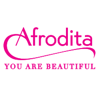 לוגו עבור Afrodita