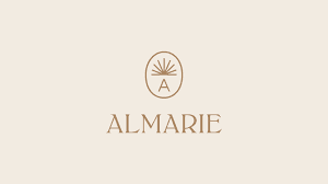 לוגו עבור Almarie