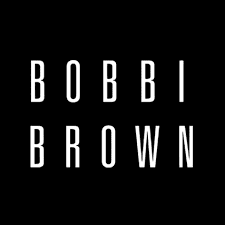 לוגו עבור Bobbi Brown