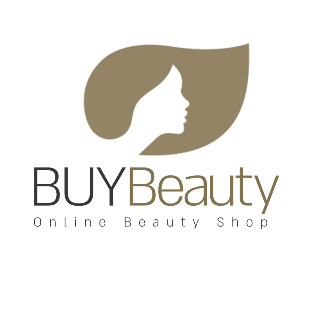 לוגו עבור BuyBeauty