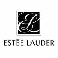 לוגו עבור Estee Lauder