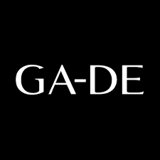 לוגו עבור Gade