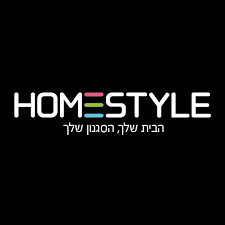 לוגו עבור HomeStyle