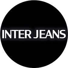 לוגו עבור Inter Jeans