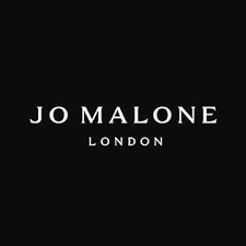 לוגו עבור Jo Malone