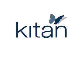 לוגו עבור Kitan