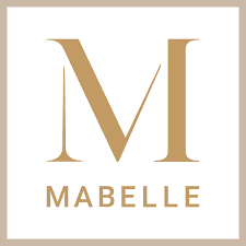 לוגו עבור Mabelle