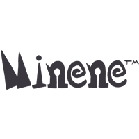 לוגו עבור Minene