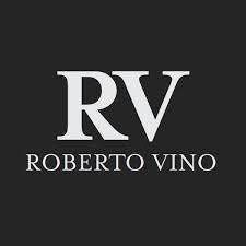 לוגו עבור ROBERTO VINO