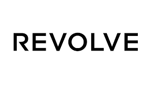 לוגו עבור Revolve