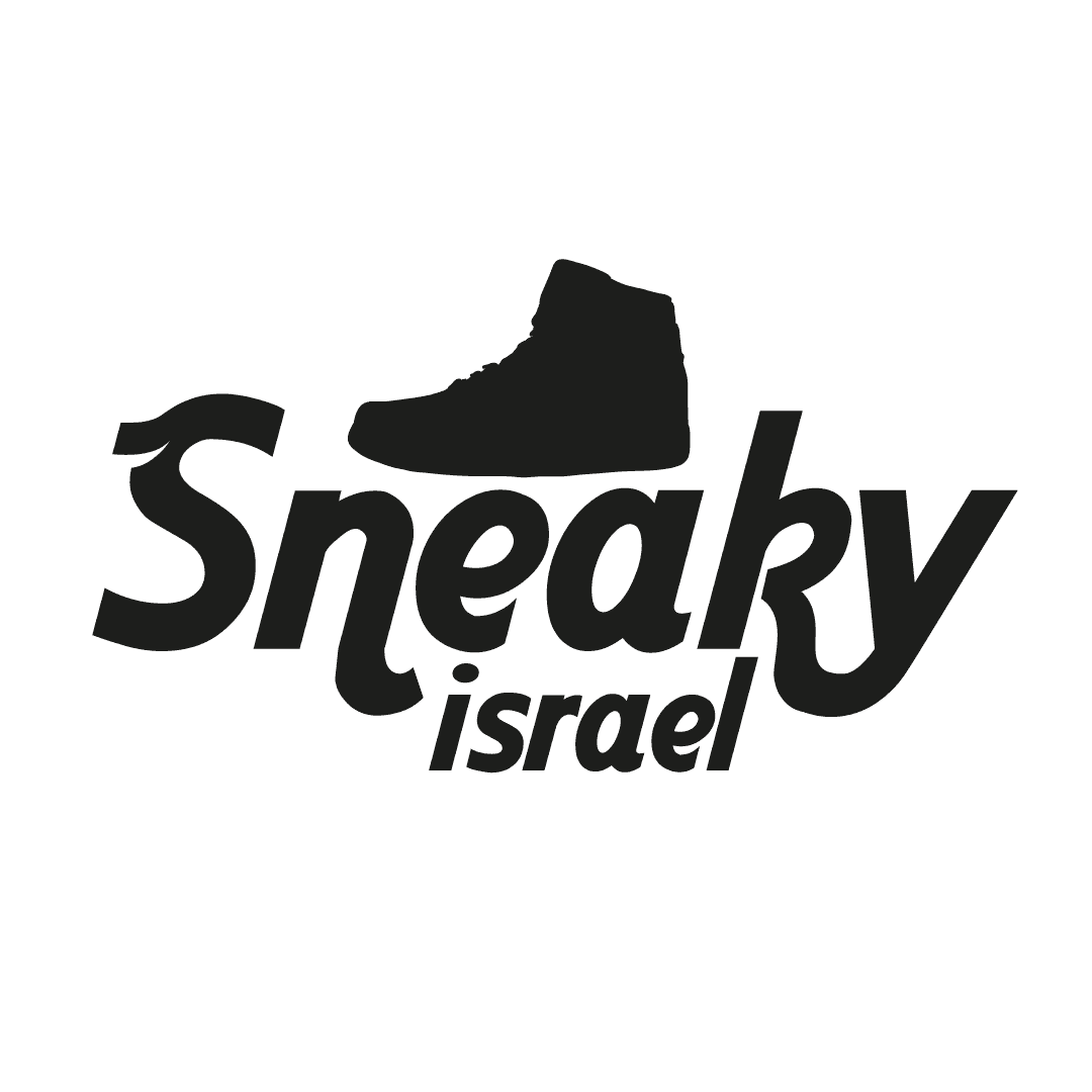 לוגו עבור Sneaky