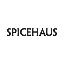 לוגו עבור Spicehaus