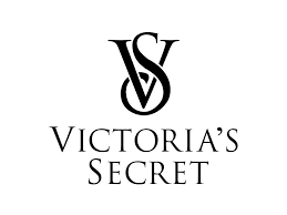 לוגו עבור Victorias Secret